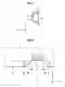 Fig. 04 - Vehicle body floor structure
