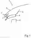 Fig. 02 - Large vehicle hood or trunk lid bodyshell element