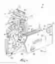 Fig. 02 - Seat latch and latching method