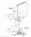 Fig. 07 - Seat latch and latching method