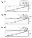 Fig. 05 - Vehicle seating with shared armrests