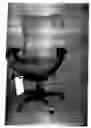 Fig. 02 - Fabric attachment device