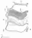 Fig. 03 - Fabric attachment device