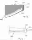 Fig. 07 - Fabric attachment device