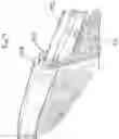 Fig. 08 - Fabric attachment device