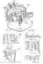 Fig. 06 - Chair with torso support system