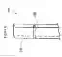 Fig. 07 - Cargo bucket system
