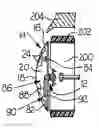 Fig. 01 - Spinner hub assembly