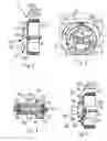 Fig. 02 - Spinner hub assembly
