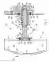 Fig. 03 - Spinner hub assembly