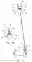 Fig. 04 - Bicycle spoke fixture assembly