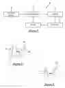 Fig. 02 - System and method for controlling a brake
