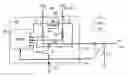 Fig. 01 - Versatile and intelligent power controller