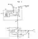 Fig. 03 - Versatile and intelligent power controller