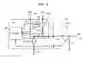 Fig. 04 - Versatile and intelligent power controller