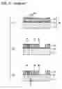 Fig. 03 - Microminiature moving device and method of making the same