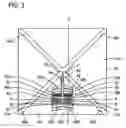 Fig. 04 - Microminiature moving device and method of making the same