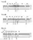 Fig. 05 - Microminiature moving device and method of making the same
