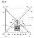 Fig. 07 - Microminiature moving device and method of making the same
