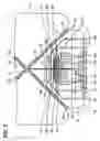 Fig. 09 - Microminiature moving device and method of making the same