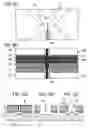 Fig. 10 - Microminiature moving device and method of making the same
