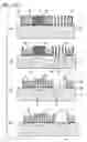Fig. 17 - Microminiature moving device and method of making the same