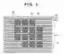 Fig. 06 - Aligning apparatus, exposure apparatus, and device manufacturing method