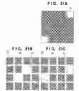 Fig. 22 - Aligning apparatus, exposure apparatus, and device manufacturing method