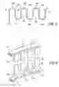 Fig. 03 - Method of assembling a dynamo-electric machine component