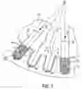 Fig. 04 - Method of assembling a dynamo-electric machine component