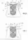 Fig. 06 - Method of assembling a dynamo-electric machine component