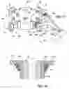 Fig. 09 - Method of assembling a dynamo-electric machine component