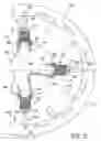 Fig. 10 - Method of assembling a dynamo-electric machine component
