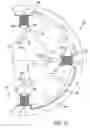 Fig. 11 - Method of assembling a dynamo-electric machine component
