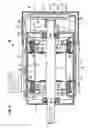 Fig. 05 - Electric machine with thermosiphon-type cooling system