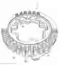 Fig. 01 - BLDC Motor