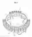 Fig. 03 - BLDC Motor