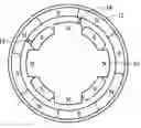 Fig. 01 - Motors and control methods thereof