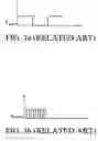 Fig. 04 - Motors and control methods thereof