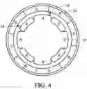 Fig. 05 - Motors and control methods thereof