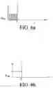 Fig. 07 - Motors and control methods thereof