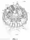 Fig. 06 - Electronic package for electrical machine