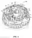 Fig. 07 - Electronic package for electrical machine