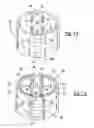 Fig. 07 - Field assembly for a motor and method of making same