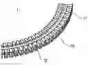 Fig. 01 - Rotary machine