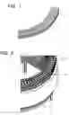 Fig. 02 - Rotary machine