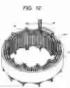 Fig. 08 - Rotary machine