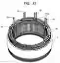 Fig. 09 - Rotary machine