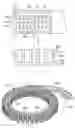 Fig. 01 - Helical core and fabricating method thereof