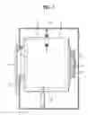 Fig. 02 - Helical core and fabricating method thereof